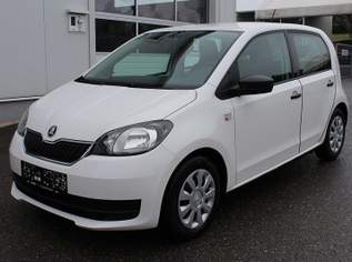 Citigo Active ** Privatverkauf ** ohne Gewährleistung, 5950 €, Auto & Fahrrad-Autos in 8181 Sankt Ruprecht an der Raab Citigo Active ** Privatverkauf ** ohne Gewährleistung, 5950 €, Auto & Fahrrad-Autos in 8181 Sankt Ruprecht an der Raab