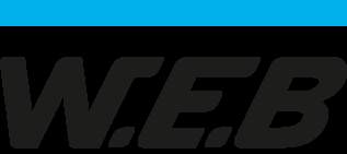 D365 PRODUCT OWNER (m|w|d), Dienstleister & Stellen-Jobs & Stellen in 1190 Döbling