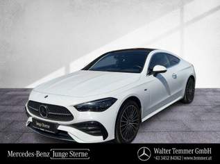 CLE 300 e AMG-Line, 58450 €, Auto & Fahrrad-Autos in 8434 Tillmitsch