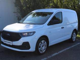 Transit Connect 2,0 EcoBlue L1 Trend, 19990 €, Auto & Fahrrad-Autos in 8435 Wagna