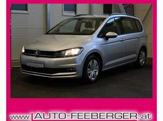Touran 2,0 TDI,Nebel-SW,Einparkhilfe hinten,Dachreling, 21690 €, Auto & Fahrrad-Autos in 8753 Fohnsdorf Touran 2,0 TDI,Nebel-SW,Einparkhilfe hinten,Dachreling, 21690 €, Auto & Fahrrad-Autos in 8753 Fohnsdorf