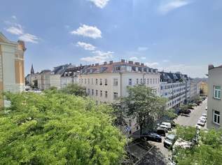 Schöne Eckwohnung Nähe Meiselmarkt, 365000 €, Immobilien-Wohnungen in 1150 Rudolfsheim-Fünfhaus Schöne Eckwohnung Nähe Meiselmarkt, 365000 €, Immobilien-Wohnungen in 1150 Rudolfsheim-Fünfhaus