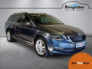 Octavia Combi 1,0 TSI Style Limited DSG, 16990 €, Auto & Fahrrad-Autos in 3430 Gemeinde Tulln an der Donau Octavia Combi 1,0 TSI Style Limited DSG, 16990 €, Auto & Fahrrad-Autos in 3430 Gemeinde Tulln an der Donau