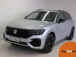 Touareg R-Line TDI SCR 4MOTION, 54940 €, Auto & Fahrrad-Autos in 8605 Kapfenberg