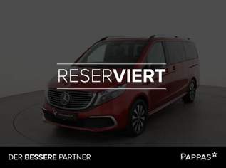 EQV 300 Lang 6sitzer m. drehbaren Vordersitzen, 50388 €, Auto & Fahrrad-Autos in 8141 Premstätten EQV 300 Lang 6sitzer m. drehbaren Vordersitzen, 50388 €, Auto & Fahrrad-Autos in 8141 Premstätten