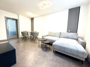 Sanierung abgeschlossen – Sie sind die Ersten!, 169999 €, Immobilien-Wohnungen in 1100 Favoriten