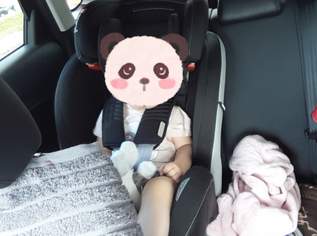 Kindersitz für Auto/Marke Kappa/ 0-15kg, 70 €, Kindersachen-Sicherheit & Transport in 2514 Katastralgemeinde Möllersdorf Kindersitz für Auto/Marke Kappa/ 0-15kg, 70 €, Kindersachen-Sicherheit & Transport in 2514 Katastralgemeinde Möllersdorf