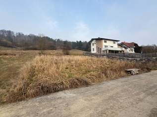Attraktives Baugrundstück in Mauer bei Melk & Loosdorf!, 69900 €, Immobilien-Grund und Boden in 3382 Mauer bei Melk Attraktives Baugrundstück in Mauer bei Melk & Loosdorf!, 69900 €, Immobilien-Grund und Boden in 3382 Mauer bei Melk