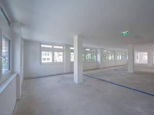 Erstbezug: Moderne Bürofläche in Hietzinger Bestlage, 6219.39 €, Immobilien-Gewerbeobjekte in 1130 Hietzing Erstbezug: Moderne Bürofläche in Hietzinger Bestlage, 6219.39 €, Immobilien-Gewerbeobjekte in 1130 Hietzing