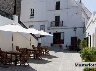 Clubräume + provisionsfrei +, 20100 €, Immobilien-Gewerbeobjekte in 1050 Margareten