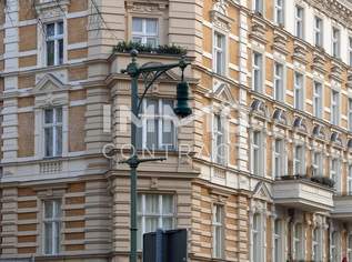 Anleger aufgepasst - vermietete Wohnung, 239000 €, Immobilien-Wohnungen in 1150 Rudolfsheim-Fünfhaus