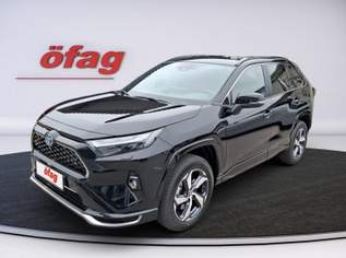 RAV4 2.5 Hybrid PHEV Active AWD, 49990 €, Auto & Fahrrad-Autos in 5020 Altstadt RAV4 2.5 Hybrid PHEV Active AWD, 49990 €, Auto & Fahrrad-Autos in 5020 Altstadt