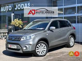 Vitara 1.6 DDiS AllGrip Shine **ACC/Kamera**, 15500 €, Auto & Fahrrad-Autos in 2601 Sollenau Vitara 1.6 DDiS AllGrip Shine **ACC/Kamera**, 15500 €, Auto & Fahrrad-Autos in 2601 Sollenau