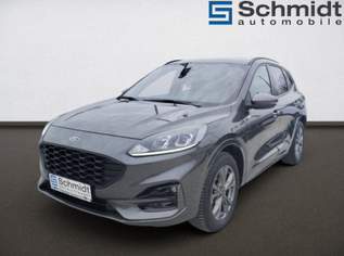 Kuga 2,0 EcoBlue AWD ST-Line Aut., 37990 €, Auto & Fahrrad-Autos in 5020 Altstadt Kuga 2,0 EcoBlue AWD ST-Line Aut., 37990 €, Auto & Fahrrad-Autos in 5020 Altstadt