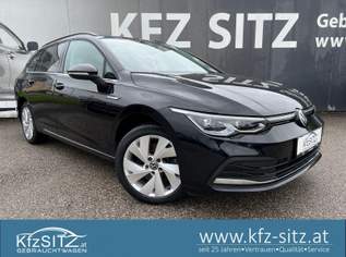 Golf Variant 2,0 TDI Style DSG | NP. €46.800, 19980 €, Auto & Fahrrad-Autos in 4053 Ansfelden Golf Variant 2,0 TDI Style DSG | NP. €46.800, 19980 €, Auto & Fahrrad-Autos in 4053 Ansfelden