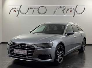 A6 Avant 40 TDI design quattro S-tronic, 35990 €, Auto & Fahrrad-Autos in 9062 Moosburg A6 Avant 40 TDI design quattro S-tronic, 35990 €, Auto & Fahrrad-Autos in 9062 Moosburg