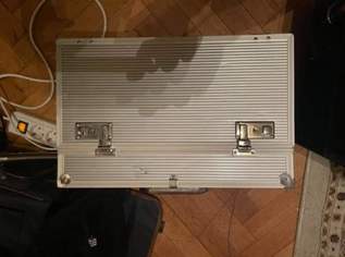 Diverses siehe Bilder, 10 €, Marktplatz-Sammlungen & Haushaltsauflösungen in 1120 Meidling