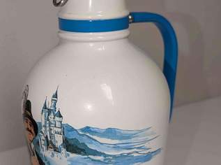 Königlich Bayerischer Bierkrug Königlich Bayerischer Bierkrug