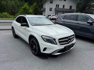 GLA 220 CDI / d 4Matic (156.905), 15790 €, Auto & Fahrrad-Autos in 6500 Stadt Landeck GLA 220 CDI / d 4Matic (156.905), 15790 €, Auto & Fahrrad-Autos in 6500 Stadt Landeck