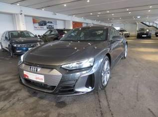 e-tron GT 93.4kWh quattro, 44900 €, Auto & Fahrrad-Autos in 4060 Leonding e-tron GT 93.4kWh quattro, 44900 €, Auto & Fahrrad-Autos in 4060 Leonding