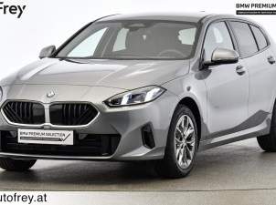 116i, 29980 €, Auto & Fahrrad-Autos in Kärnten