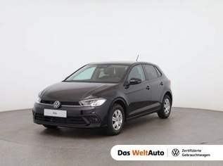 Polo 4Me TSI, 21890 €, Auto & Fahrrad-Autos in 6600 Marktgemeinde Reutte