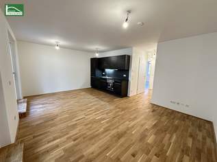 Innovation trifft Wohnkomfort - Neubauwohnungen in der Huttengasse zu mieten! Ab Dezember beziehbar!, 1849 €, Immobilien-Wohnungen in 1160 Ottakring Innovation trifft Wohnkomfort - Neubauwohnungen in der Huttengasse zu mieten! Ab Dezember beziehbar!, 1849 €, Immobilien-Wohnungen in 1160 Ottakring