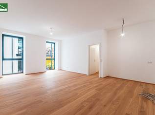 Jetzt einziehen: Frisch sanierte Wohnung mit moderner Ausstattung und Freifläche. - WOHNTRAUM, 1848.12 €, Immobilien-Wohnungen in 1170 Hernals Jetzt einziehen: Frisch sanierte Wohnung mit moderner Ausstattung und Freifläche. - WOHNTRAUM, 1848.12 €, Immobilien-Wohnungen in 1170 Hernals