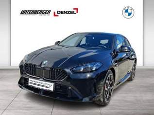 120d M Sportpaket, 43500 €, Auto & Fahrrad-Autos in 6020 Innsbruck 120d M Sportpaket, 43500 €, Auto & Fahrrad-Autos in 6020 Innsbruck