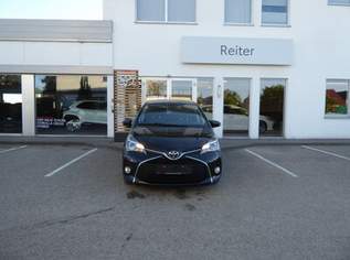 Yaris 1,3 dVVT-i, 9990 €, Auto & Fahrrad-Autos in 4600 Wels Yaris 1,3 dVVT-i, 9990 €, Auto & Fahrrad-Autos in 4600 Wels