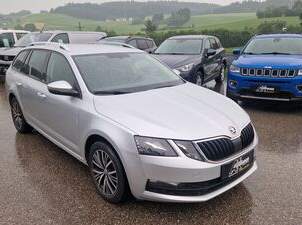 Octavia Kombi TDI ''1.Besitz'', 10999 €, Auto & Fahrrad-Autos in 4150 Rohrbach-Berg Octavia Kombi TDI ''1.Besitz'', 10999 €, Auto & Fahrrad-Autos in 4150 Rohrbach-Berg