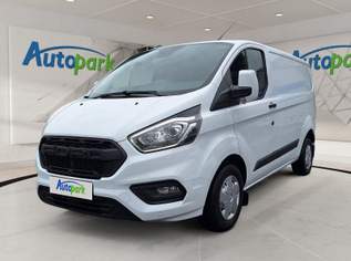 Transit Custom Trend 280 L1, 21000 €, Auto & Fahrrad-Autos in 6020 Innsbruck