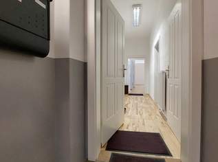 Singlewohnung im Zentrum von Güssing, 92000 €, Immobilien-Wohnungen in 7540 Gemeinde Güssing