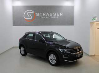 T-Roc Design TSI OPF, 16900 €, Auto & Fahrrad-Autos in Tirol T-Roc Design TSI OPF, 16900 €, Auto & Fahrrad-Autos in Tirol