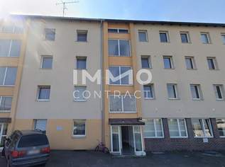 ++ 3 Zimmer-Wohnung zu mieten ++, 795.23 €, Immobilien-Wohnungen in 4050 Traun ++ 3 Zimmer-Wohnung zu mieten ++, 795.23 €, Immobilien-Wohnungen in 4050 Traun