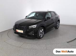 Q2 30 TFSI admired, 29850 €, Auto & Fahrrad-Autos in 8041 Liebenau