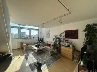Nähe U1/U2 Praterstern - Vorgartenstraße und Messe Wien II Ruhelage II Garage vorhanden II möblierte Maisonettewohnung, 1699 €, Immobilien-Wohnungen in 1020 Leopoldstadt Nähe U1/U2 Praterstern - Vorgartenstraße und Messe Wien II Ruhelage II Garage vorhanden II möblierte Maisonettewohnung, 1699 €, Immobilien-Wohnungen in 1020 Leopoldstadt