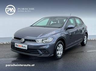Polo 4Me, 17390 €, Auto & Fahrrad-Autos in Steiermark