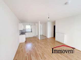 Gut geschnittene 2-Zimmerwohnung mit großem Balkon, 675.17 €, Immobilien-Wohnungen in 8020 Gut geschnittene 2-Zimmerwohnung mit großem Balkon, 675.17 €, Immobilien-Wohnungen in 8020