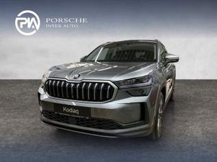 Kodiaq 4x4 Selection TDI DSG, 54990 €, Auto & Fahrrad-Autos in Kärnten Kodiaq 4x4 Selection TDI DSG, 54990 €, Auto & Fahrrad-Autos in Kärnten