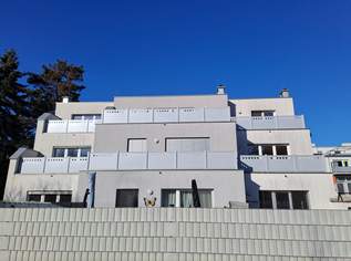 ANLAGEOBJEKT MIT 8 WOHNEINHEITEN, 2300000 €, Immobilien-Gewerbeobjekte in 2000 Gemeinde Stockerau ANLAGEOBJEKT MIT 8 WOHNEINHEITEN, 2300000 €, Immobilien-Gewerbeobjekte in 2000 Gemeinde Stockerau