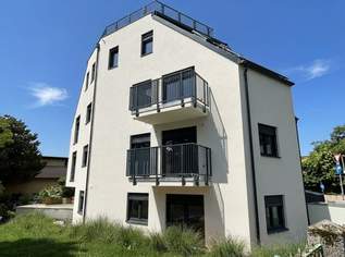 "Provisionsfrei" Traumhafte Terrassenohnung im 1.Stock in Top-Lage - Tiefgarage möglich, 1374.47 €, Immobilien-Wohnungen in 1230 Liesing "Provisionsfrei" Traumhafte Terrassenohnung im 1.Stock in Top-Lage - Tiefgarage möglich, 1374.47 €, Immobilien-Wohnungen in 1230 Liesing