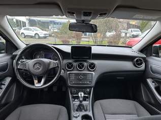 A-Klasse 160 CDI ''Johann'', 15370 €, Auto & Fahrrad-Autos in 4432 Gemeinde Ernsthofen A-Klasse 160 CDI ''Johann'', 15370 €, Auto & Fahrrad-Autos in 4432 Gemeinde Ernsthofen