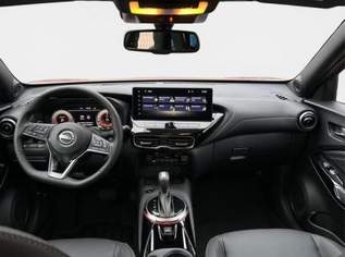 Juke Tekna NAVI+360° KAMERA+SHZ+VOLL-LED+BOSE..., 28599 €, Auto & Fahrrad-Autos in 6844 Gemeinde Altach Juke Tekna NAVI+360° KAMERA+SHZ+VOLL-LED+BOSE..., 28599 €, Auto & Fahrrad-Autos in 6844 Gemeinde Altach