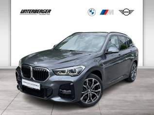 X1 xDrive25e PHEV Aut. // M-Sportpaket // Panorama, 30450 €, Auto & Fahrrad-Autos in 6850 Stadt Dornbirn X1 xDrive25e PHEV Aut. // M-Sportpaket // Panorama, 30450 €, Auto & Fahrrad-Autos in 6850 Stadt Dornbirn
