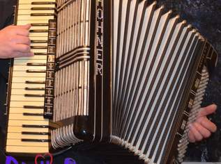 HOHNER Morino VI M