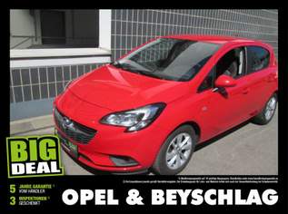 Corsa E 1.4 Österreich Edition, 8590 €, Auto & Fahrrad-Autos in 1190 Döbling Corsa E 1.4 Österreich Edition, 8590 €, Auto & Fahrrad-Autos in 1190 Döbling