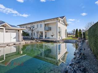Natur und Luxus vereint - Einfamilienhaus in perfekter Lage, 0 €, Immobilien-Häuser in 6710 Marktgemeinde Nenzing Natur und Luxus vereint - Einfamilienhaus in perfekter Lage, 0 €, Immobilien-Häuser in 6710 Marktgemeinde Nenzing