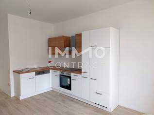 Neuwertige 64m² Wohnung in Blindenmarkt, 580 €, Immobilien-Wohnungen in 3372 Katastralgemeinde Blindenmarkt