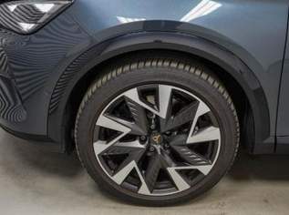 Formentor 2,0 TSI DSG 4x4 VZ - LAGER 245kW (..., 48044 €, Auto & Fahrrad-Autos in 6844 Gemeinde Altach